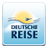 Deutsche Reise