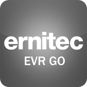 Ernitec EVR GO