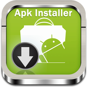 Apk Installer