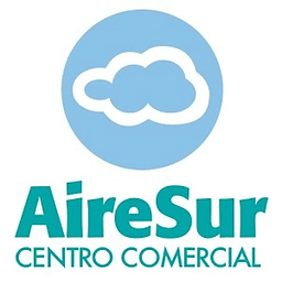 CC Airesur