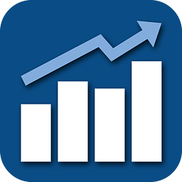 IDC Tracker Charts for P...