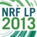 NRF LP 2013