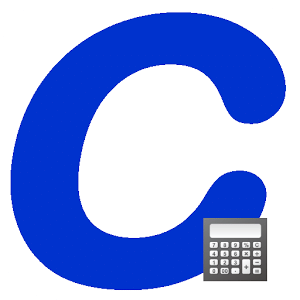 Copart Fee Calculator