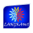 Langkawi App