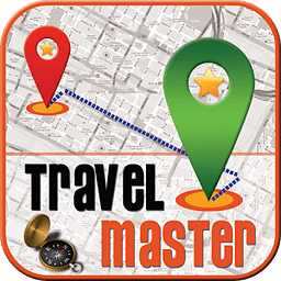 Travel Master