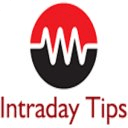 Intraday Tips