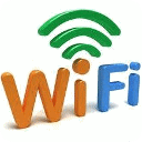 win7变身wifi热点教程