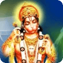 Hanuman Chalisa Full Audio