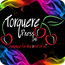Torquere Press