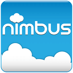 NIMBUS SSP