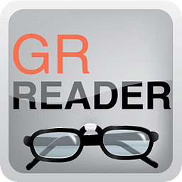 Greece Reader