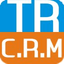 TRCRM (Pre-Alpha)