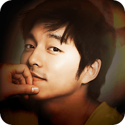 Gong Yoo