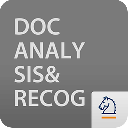 IJ Doc Analysis &amp; Recogn...