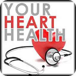 Heart Health Made Easy