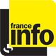 FRANCE INFO