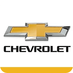 Periodistas Chevrolet