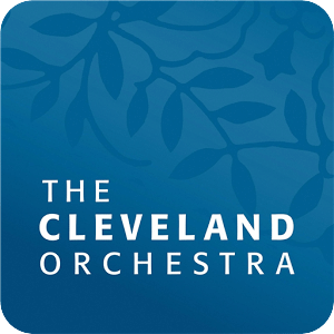 The Cleveland Orchestra