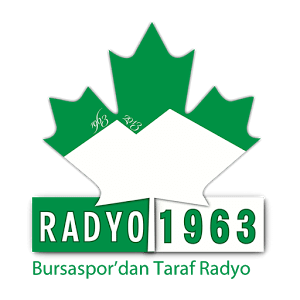 Radyo 1963