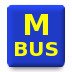 MBus