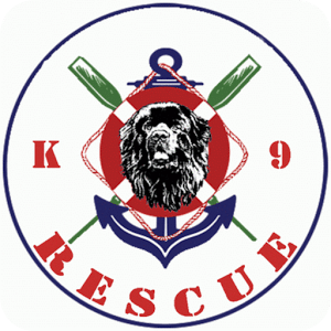 K9Rescue Italia