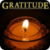 Attitude Of Gratitude