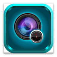 Usie camera app-photo ul...