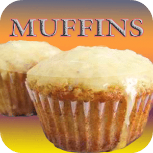 Best Muffins Recipes