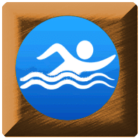 SwimWiz Pro Demo