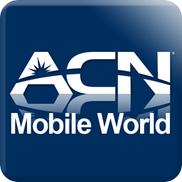 Korea ACN Mobile World