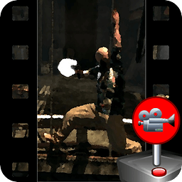 YVGuide: Max Payne 3