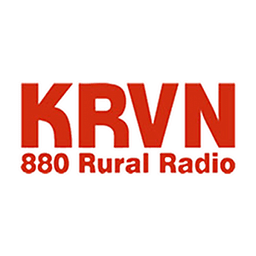880 KRVN