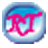 RT背单词