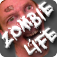 Zombie Life