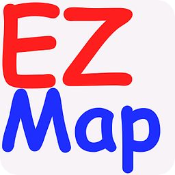 EZ Map