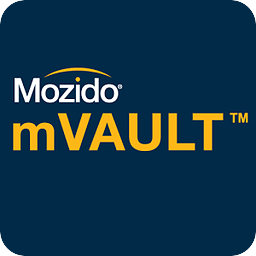 mVault - WR