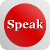 Speak Japanese Free