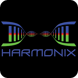 Harmonix Player Free