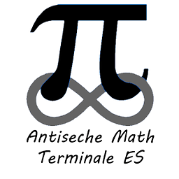 Antiseche Math Terminale...