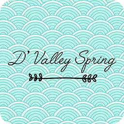 D'Valley Spring