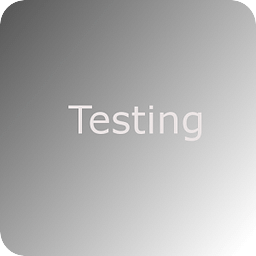 test APK expansion