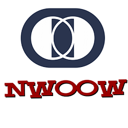 Nwoow Social App