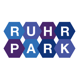 Ruhr Park