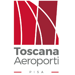 Pisa Airport