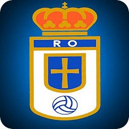 Real Oviedo Noticias