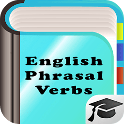 English Phrasal Verbs