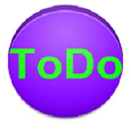 Basic TODO List