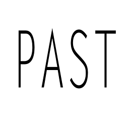 Past