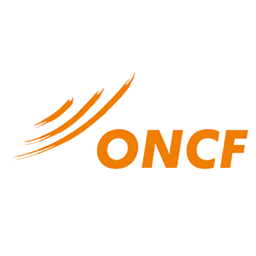 ONCF