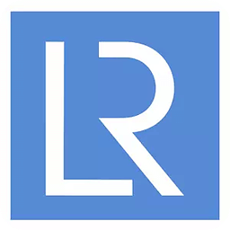 LR Virtual Training